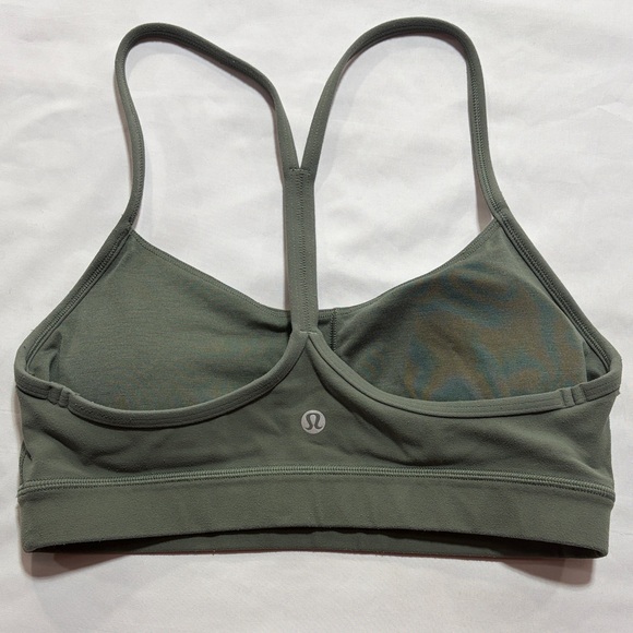 lululemon athletica Other - Lululemon sports bra size 6